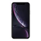 Usado: iPhone XR 128GB Preto Muito Bom - Trocafone