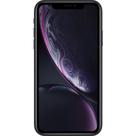 Usado: iPhone XR 64GB Preto Excelente - Trocafone