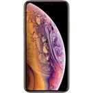 Usado: iPhone XS 256GB Dourado Bom - Trocafone Usado: iPhone XS 256GB Dourado Bom - Trocafone