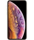 Usado: iPhone XS 256GB Dourado Outlet - Trocafone Usado: iPhone XS 256GB Dourado Outlet - Trocafone