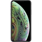 Usado: iPhone XS Max 256GB Cinza - Outlet Bateria 70%