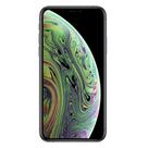 Usado: iPhone XS Max 512GB Cinza - Outlet