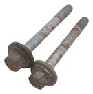 USADO: Jogo Parafuso Quadro Traseiro 42429 Fit 2009 A 2013 USADO: Jogo Parafuso Quadro Traseiro 42429 Fit 2009 A 2013