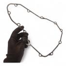 USADO: Junta Cabeçote Kawasaki Er 6n 2010 2011 2012 USADO: Junta Cabeçote Kawasaki Er 6n 2010 2011 2012