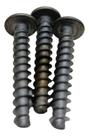 USADO: Kit 3 Parafuso Corpo Tbi Borboleta Fox 1.0 3cc 2015 A 2020 USADO: Kit 3 Parafuso Corpo Tbi Borboleta Fox 1.0 3cc 2015 A 2020