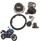 USADO: Kit Chave Ignição Jtz Dr 160 2021 2022 2023 2024 2025 2026 USADO: Kit Chave Ignição Jtz Dr 160 2021 2022 2023 2024 2025 2026