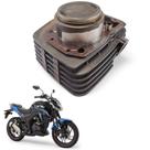 USADO: Kit Cilindro Pistão E Aneis Jtz Dr 160 2020 USADO: Kit Cilindro Pistão E Aneis Jtz Dr 160 2020