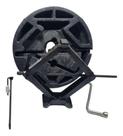 USADO: Kit Macaco Bmw X5 E70 2007 A 2012 USADO: Kit Macaco Bmw X5 E70 2007 A 2012
