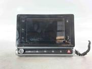 Usado: KIT MULTIMIDIA/ RADIO Citroen C4 1.6 2020