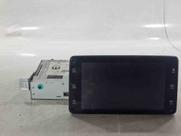 Usado: KIT MULTIMIDIA/ RADIO Fiat ARGO DRIVE 1.0 2020