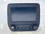 Usado: KIT MULTIMIDIA/ RADIO Ford KA 1.5 2021 Usado: KIT MULTIMIDIA/ RADIO Ford KA 1.5 2021