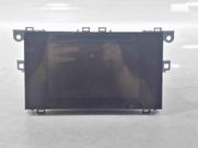 Usado: Kit multimidia/ radio toyota corolla 2.0 2018 Usado: Kit multimidia/ radio toyota corolla 2.0 2018