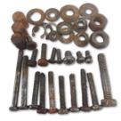 USADO: Kit Parafuso Motor Yamaha Rx 125 79 80 81 82 1983 1984 1985 USADO: Kit Parafuso Motor Yamaha Rx 125 79 80 81 82 1983 1984 1985