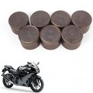 USADO: Kit Tuchos Válvula Kawasaki Ninja 250 R 2010