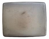 USADO: Lanterna Luz Intern Teto Gm Opala 1988 A 1992