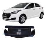 USADO: Lanterna Luz Placa Esquerda Hyundai Hb20 2017 925101s210 USADO: Lanterna Luz Placa Esquerda Hyundai Hb20 2017 925101s210