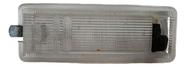 USADO: Lanterna Luz Teto Cortesia Vw Gol Passat Fusca Kombi USADO: Lanterna Luz Teto Cortesia Vw Gol Passat Fusca Kombi