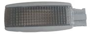 USADO: Lanterna Teto Fox Polo Gol Golf 2011 A 2013