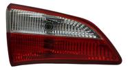 USADO: Lanterna Traseira Esquerdo Hyundai Hb20 Hatch 2015 Esquerdo/motorista Vermelho USADO: Lanterna Traseira Esquerdo Hyundai Hb20 Hatch 2015 Esquerdo/motorista Vermelho