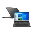 Usado: Lenovo V15 15.6" Intel Core I5-1235U 256GB SSD 8GB RAM Windows 11 Preto Bom - Trocafone Usado: Lenovo V15 15.6" Intel Core I5-1235U 256GB SSD 8GB RAM Windows 11 Preto Bom - Trocafone