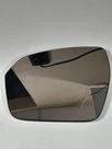 USADO: Lente Espelho Vidro Retrovisor Evoque 2012 2013 Esquerdo