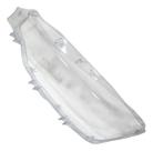 USADO: Lente Farol Direito Bmw X5 E70 2011