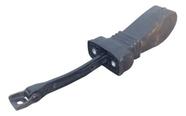 USADO: Limitador Porta Diant Esquerda Audi A4 2013 A 16 8k0837267b