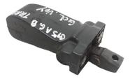 USADO: Limitador Porta Traseira D/e Gol Voyage 08. A12 5u4839267