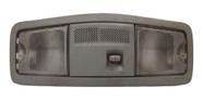 USADO: Luz Interna Teto Cortesia Outlander 7/09 8401a009 21367