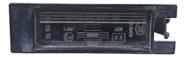 USADO: Luz Placa Gm Agile Spin Cobalt Cruze Meriva Montana Cx286