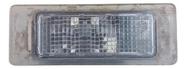 USADO: Luz Placa Traseira Gm Tracker Spin Sonic 2016 2021