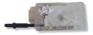 USADO: Luz Porta Luvas Gm Spin