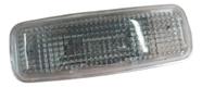 USADO: Luz Teto Cortesia Quebra Sol Audi A3 1999 2005
