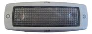 USADO: Luz Teto Cortesia Vw Fox Crossfox Spacefox 2012 2019