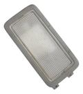 USADO: Luz Teto Quebra Sol Toyota Camry 2007 A 2011