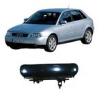 USADO: Maçaneta Dianteira Direita Audi A3 2002 1.8 4b0839885 Preto Dianteira USADO: Maçaneta Dianteira Direita Audi A3 2002 1.8 4b0839885 Preto Dianteira
