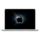 Usado: Macbook Pro 14.1 A1708 2017 Core I5 SSD 256 8GB 13" - Voke