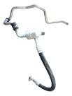 USADO: Mangueira Compressor Ar Condicionado Vw Golf Audi A3