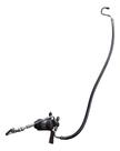 USADO: Mangueira Compressor Ar Condicionado Vw Santana 1989