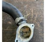 USADO: Mangueira Da Agua Honda Civic 2.0 2012 2013 2014 2015