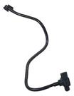 USADO: Mangueira Sensor Map Renault Duster 2014 Cx194
