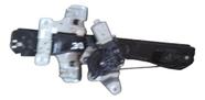 USADO: Maquina Motor Vidro Porta Dianteira Esquerda Gm Cobalt 2014