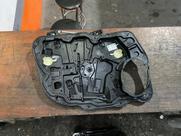 USADO: Máquina Vidro Jeep Compass Dianteira Esquerda 1.3 2023 2024 USADO: Máquina Vidro Jeep Compass Dianteira Esquerda 1.3 2023 2024