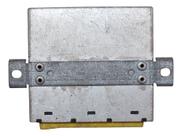 USADO: Modulo Alarme Conforto Astra Corsa 1994 A 1997 Original