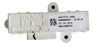 USADO: Módulo Ar Condicionado Fiat 500 2010 2015 Aa017710