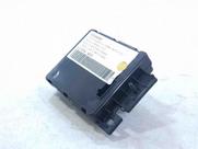 Usado: Modulo ar condicionado fiat pulse 1.0 2022