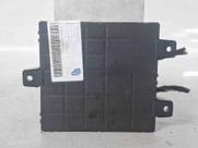 Usado: MODULO BCM Chery TIGGO7 1.6 2026