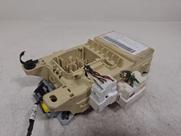 Usado: MODULO BCM Hyundai HB20 1.0 2021