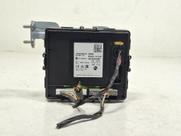 Usado: MODULO BCM Hyundai HB20 VISION 1.0 2021