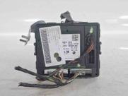 Usado: MODULO BCM Hyundai HB20 VISION 1.0 2021